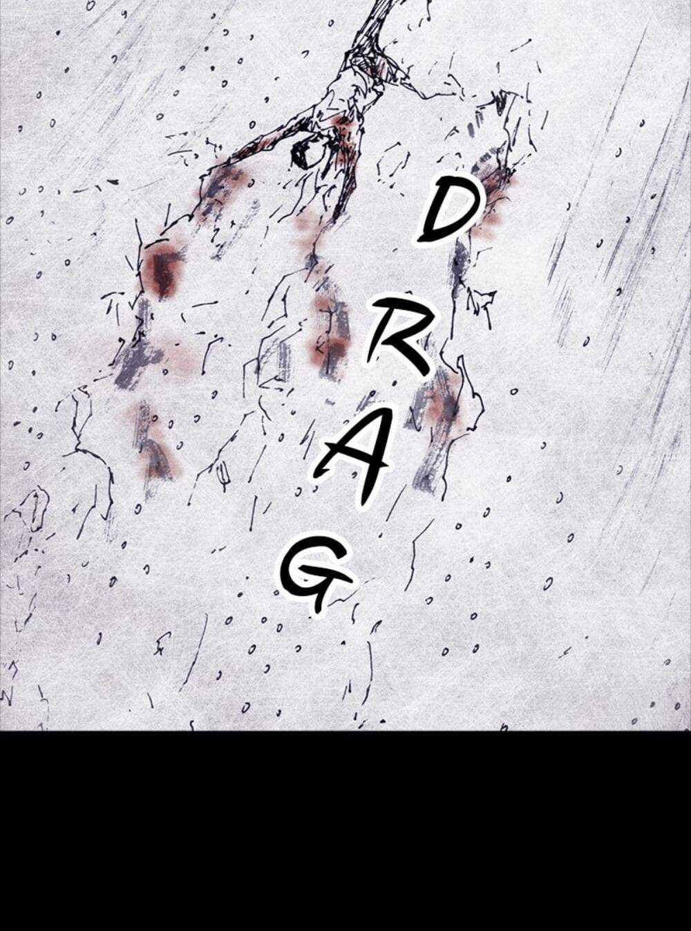 Distant Sky Chapter 54 trang 32