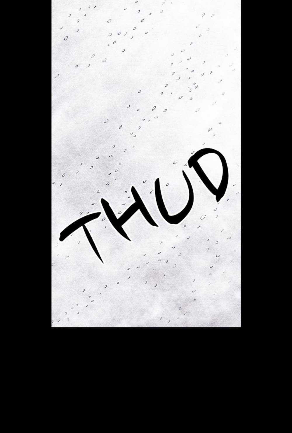 Distant Sky Chapter 54 trang 39