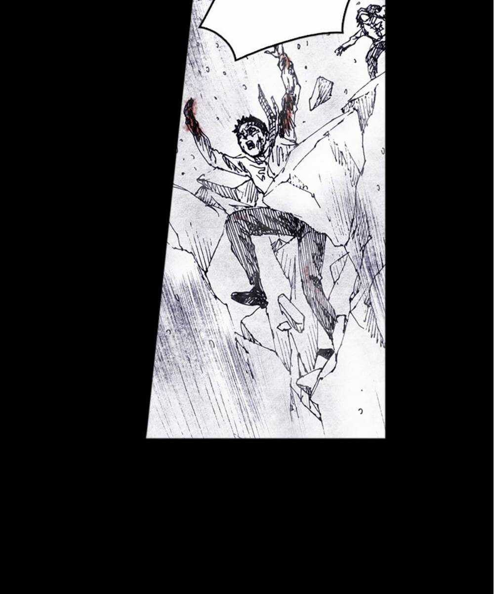 Distant Sky Chapter 54 trang 4