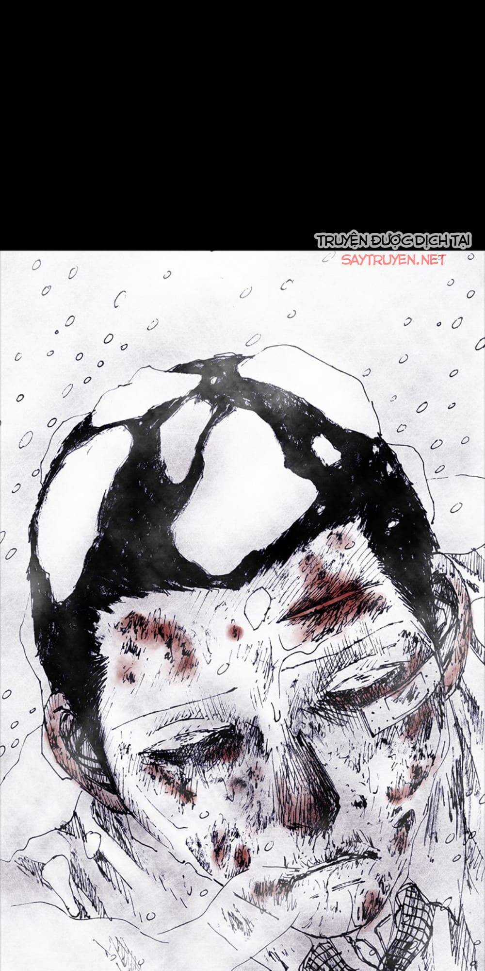 Distant Sky Chapter 54 trang 46