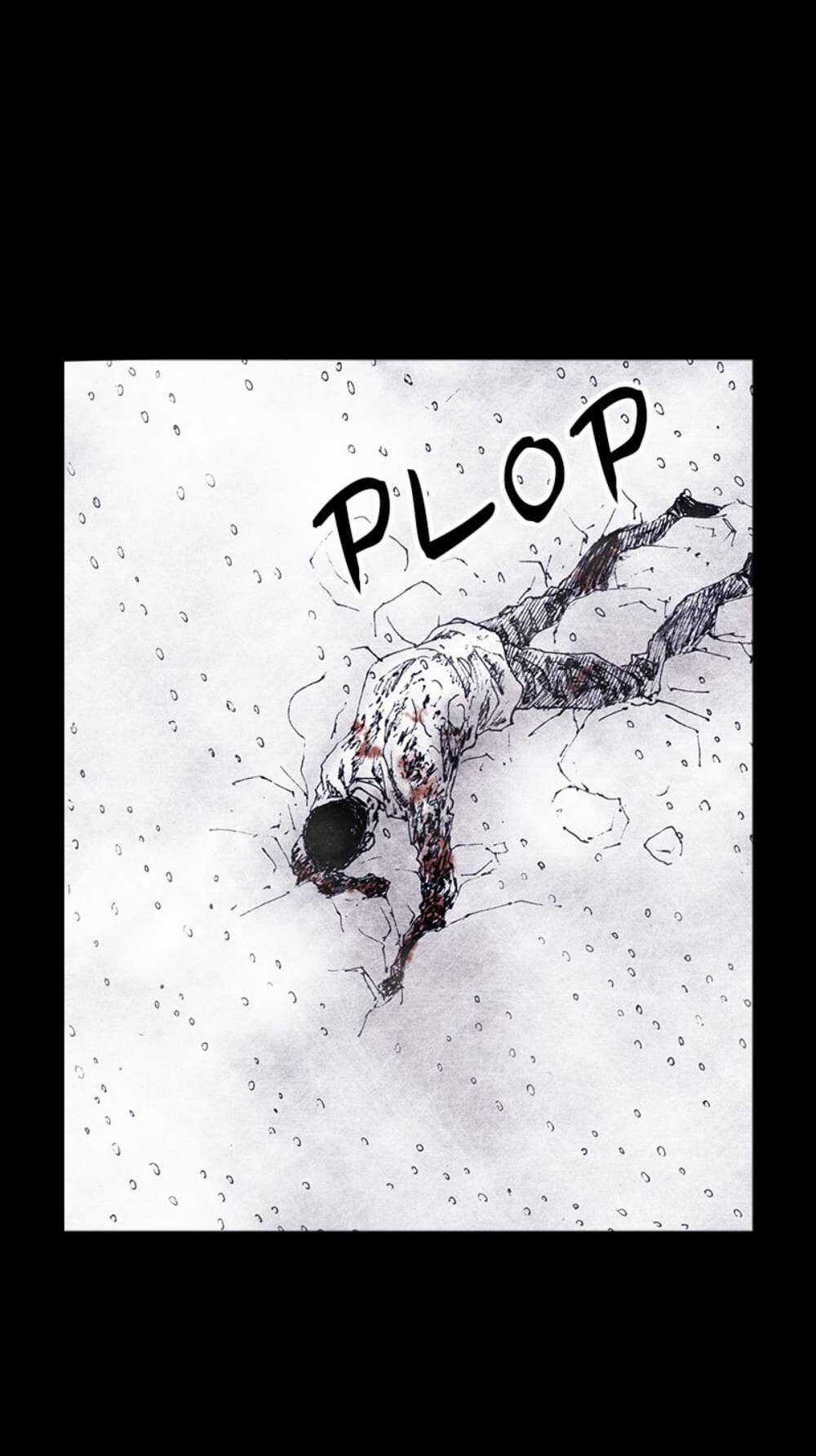 Distant Sky Chapter 54 trang 48