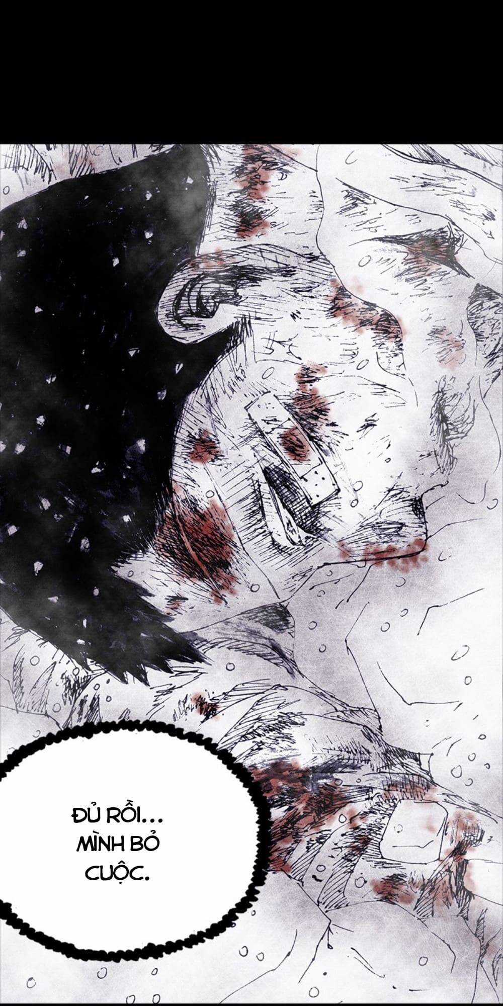 Distant Sky Chapter 54 trang 49