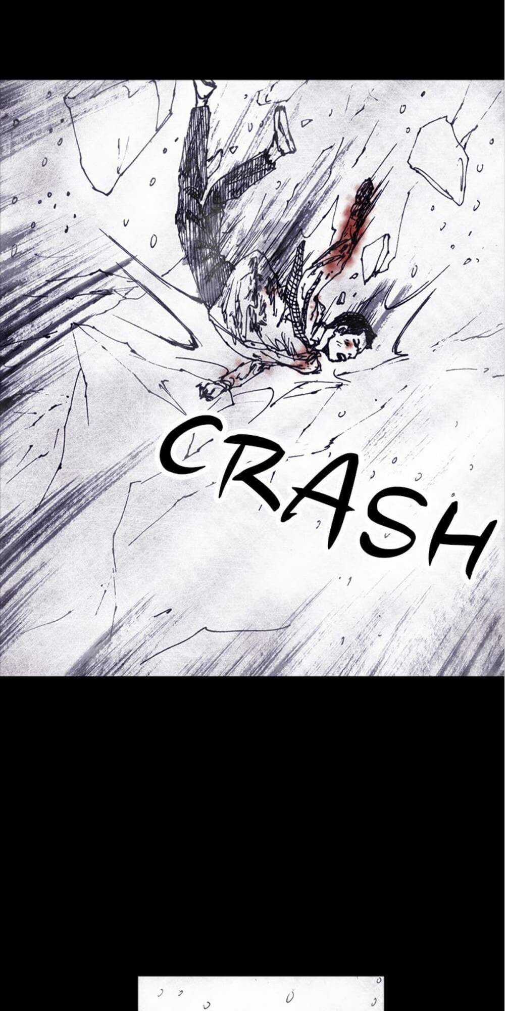 Distant Sky Chapter 54 trang 5