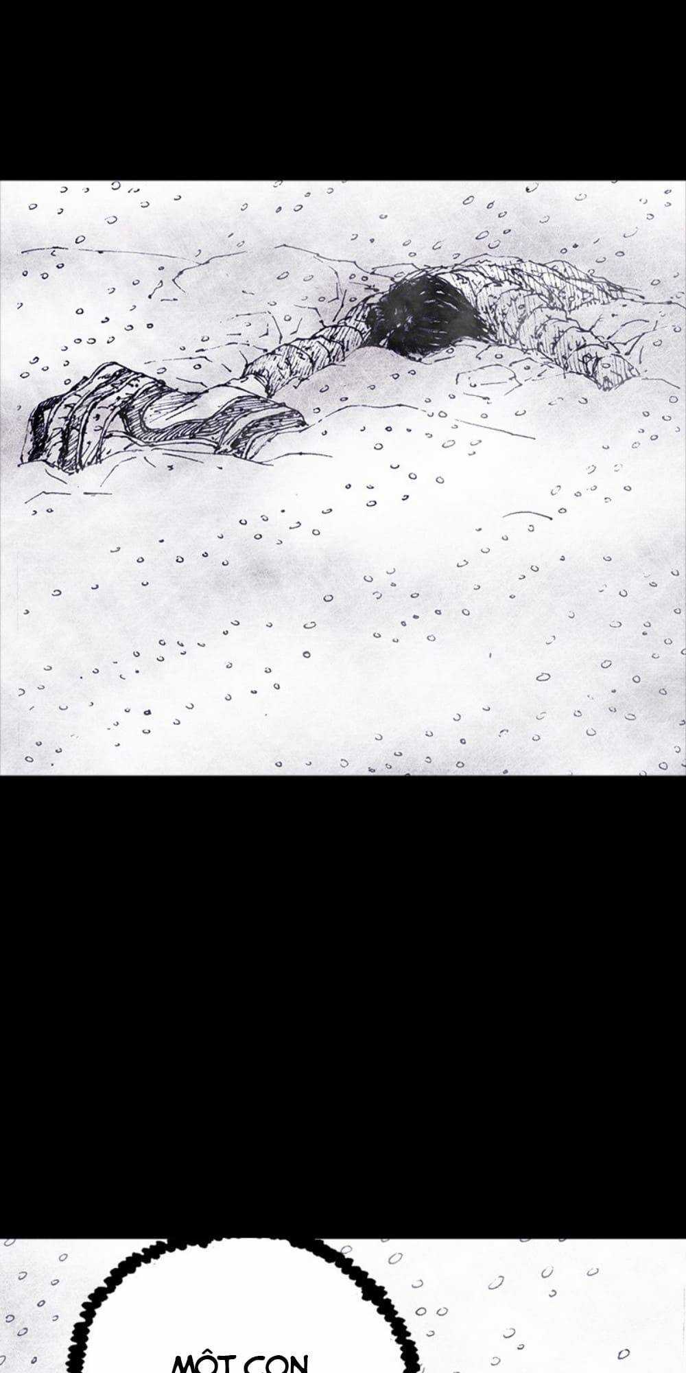 Distant Sky Chapter 54 trang 52