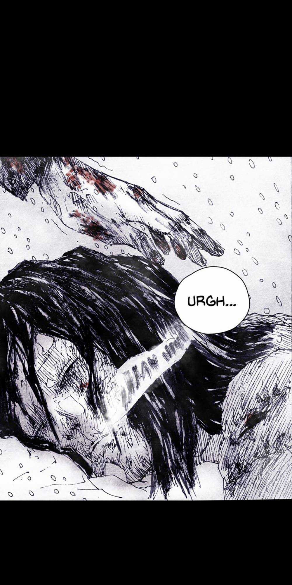 Distant Sky Chapter 54 trang 56