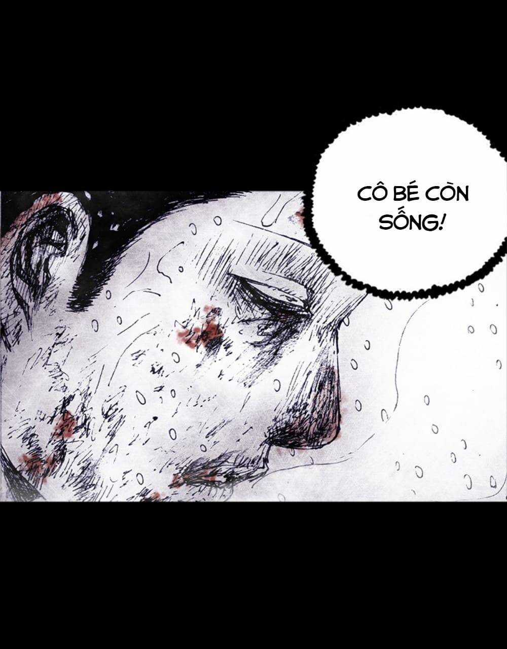 Distant Sky Chapter 54 trang 57