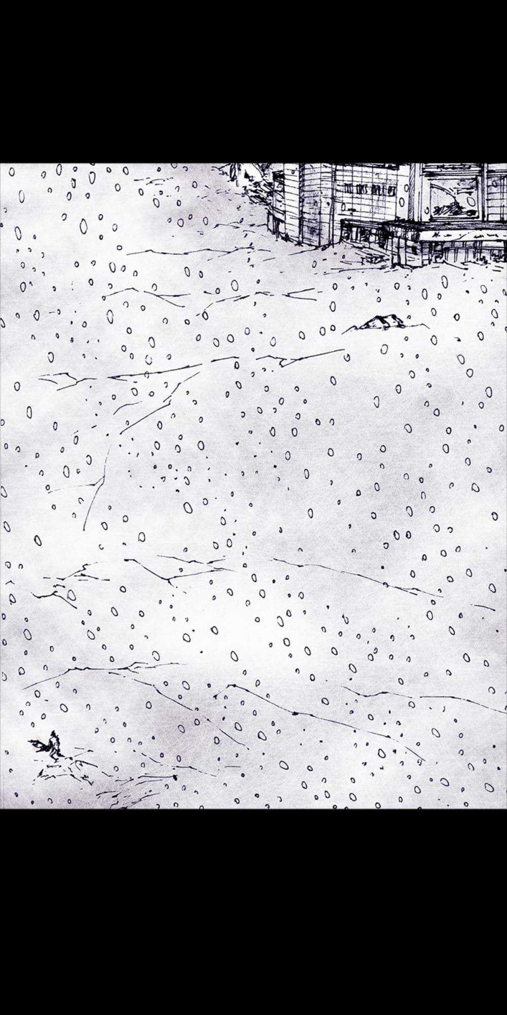 Distant Sky Chapter 54 trang 59