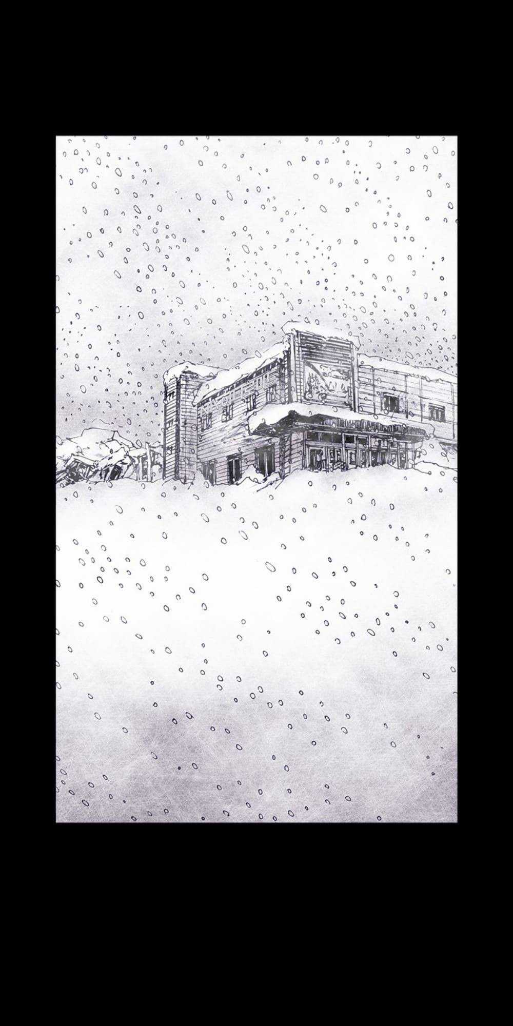 Distant Sky Chapter 54 trang 60