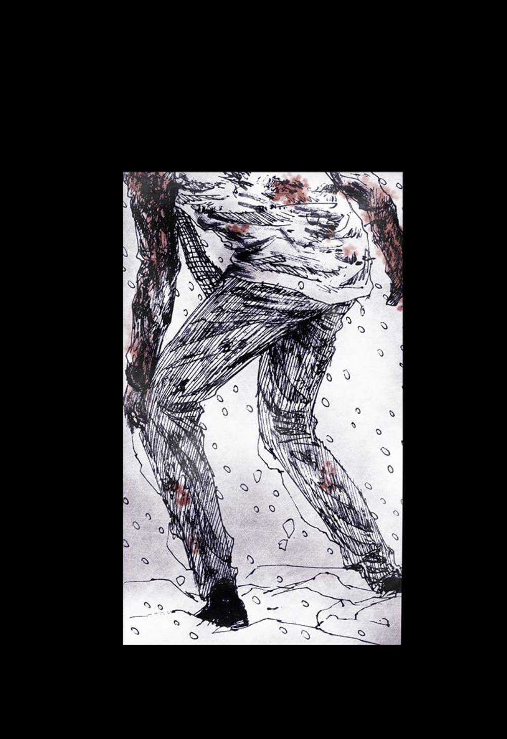 Distant Sky Chapter 54 trang 62