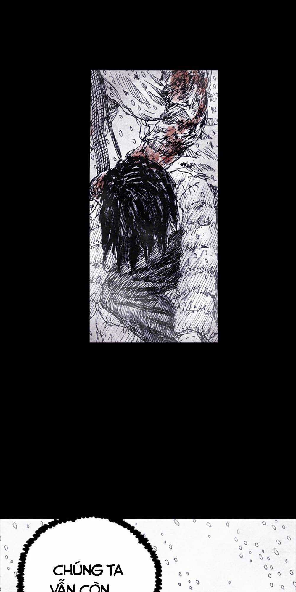 Distant Sky Chapter 54 trang 63