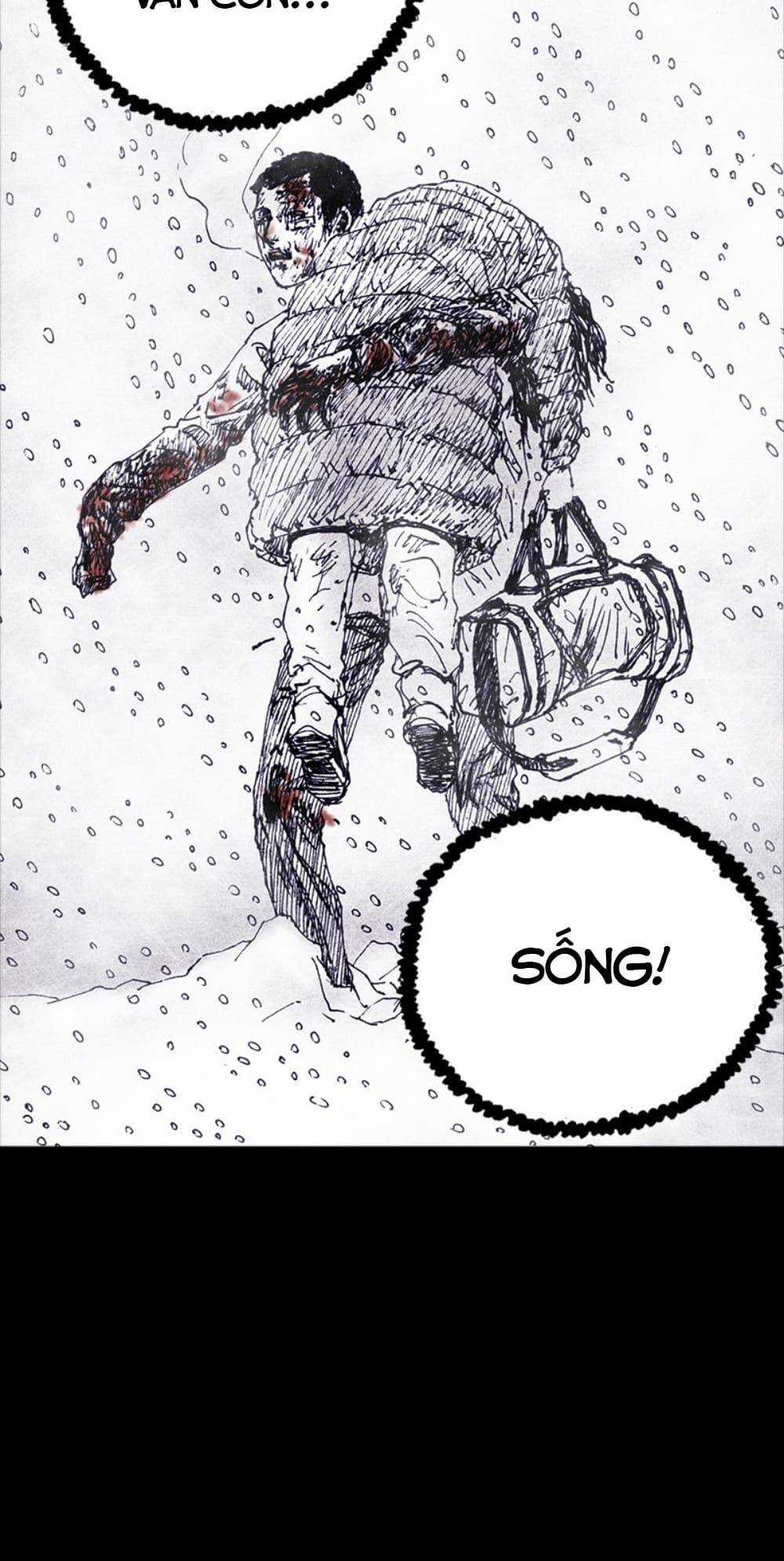 Distant Sky Chapter 54 trang 64