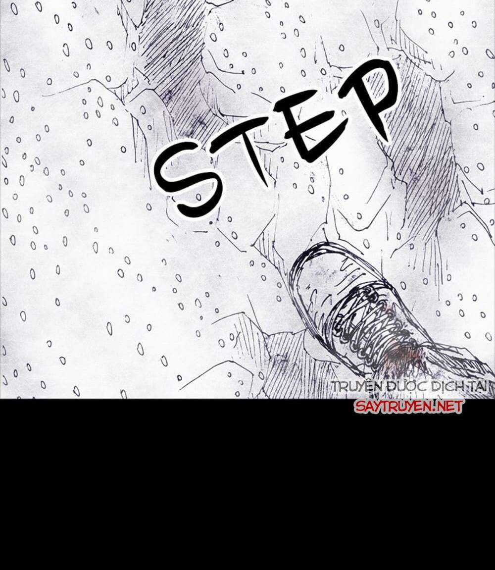Distant Sky Chapter 54 trang 67
