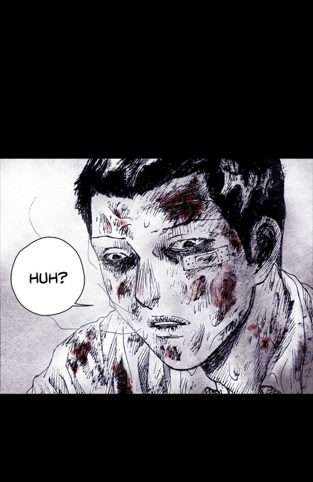 Distant Sky Chapter 54 trang 70