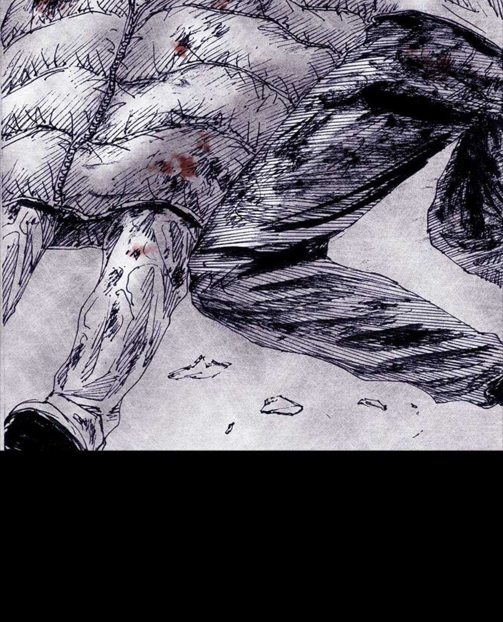 Distant Sky Chapter 54 trang 74