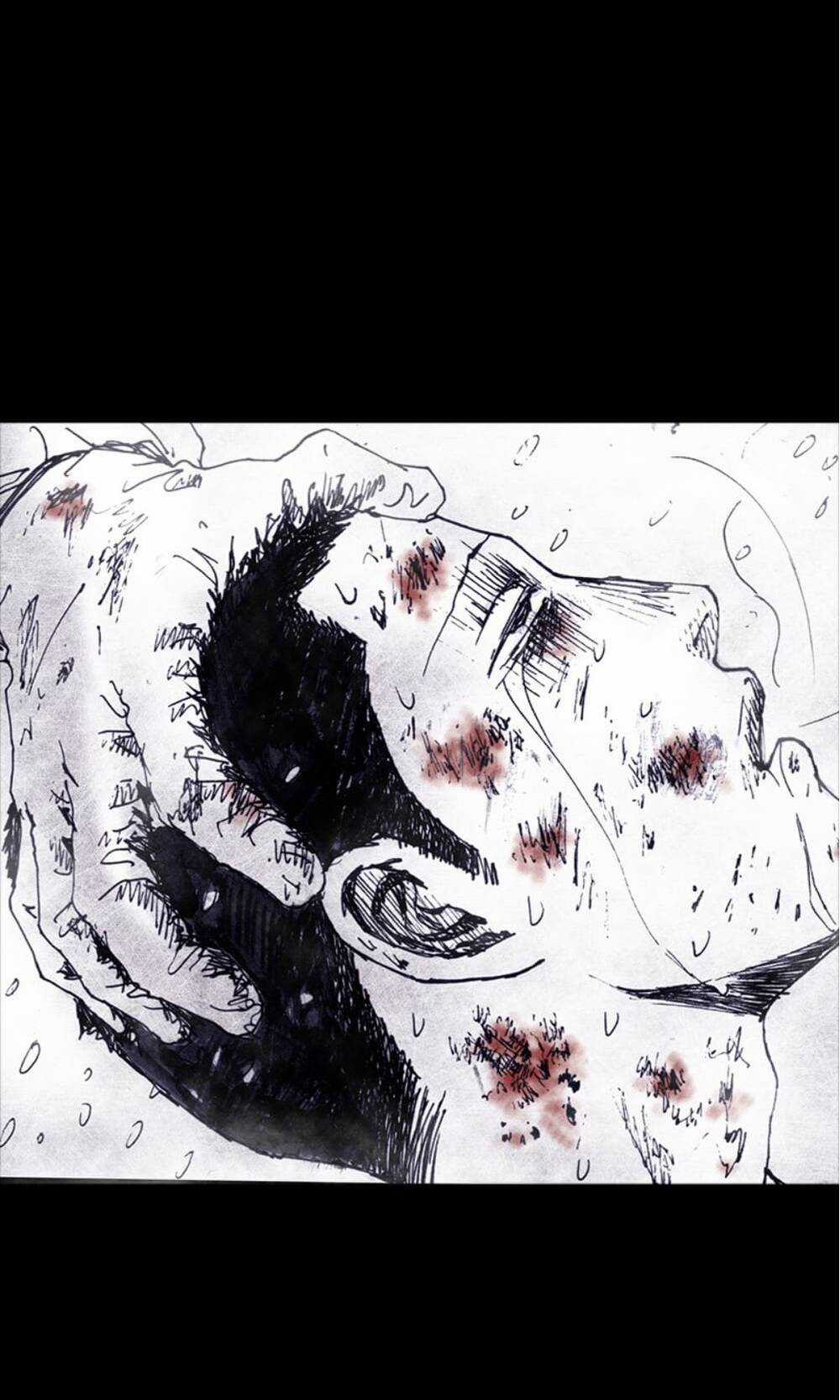 Distant Sky Chapter 54 trang 8