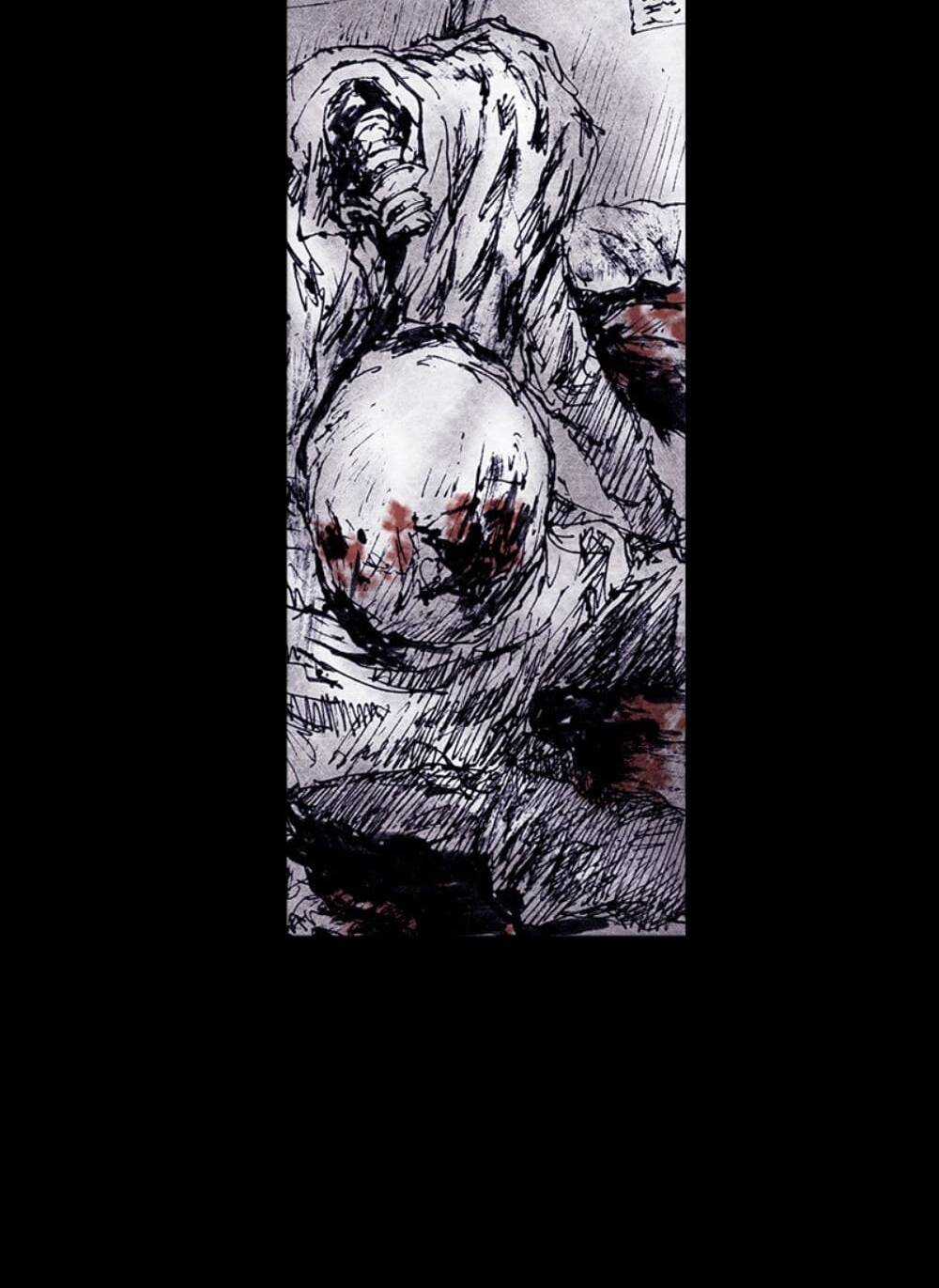 Distant Sky Chapter 54 trang 85