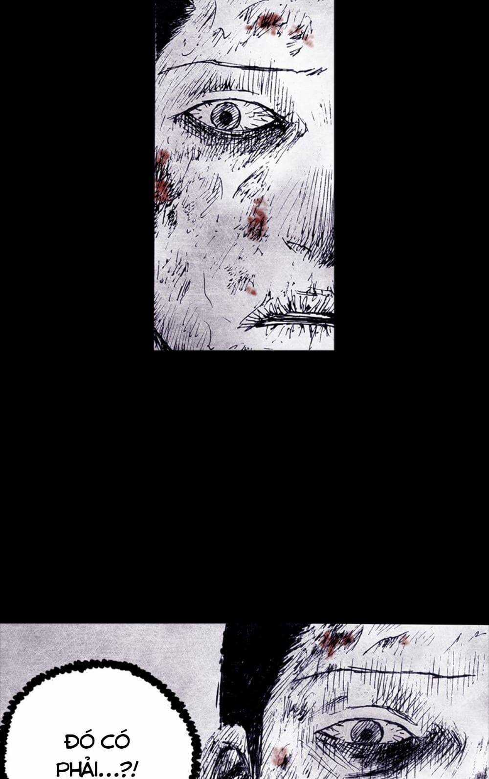 Distant Sky Chapter 54 trang 87