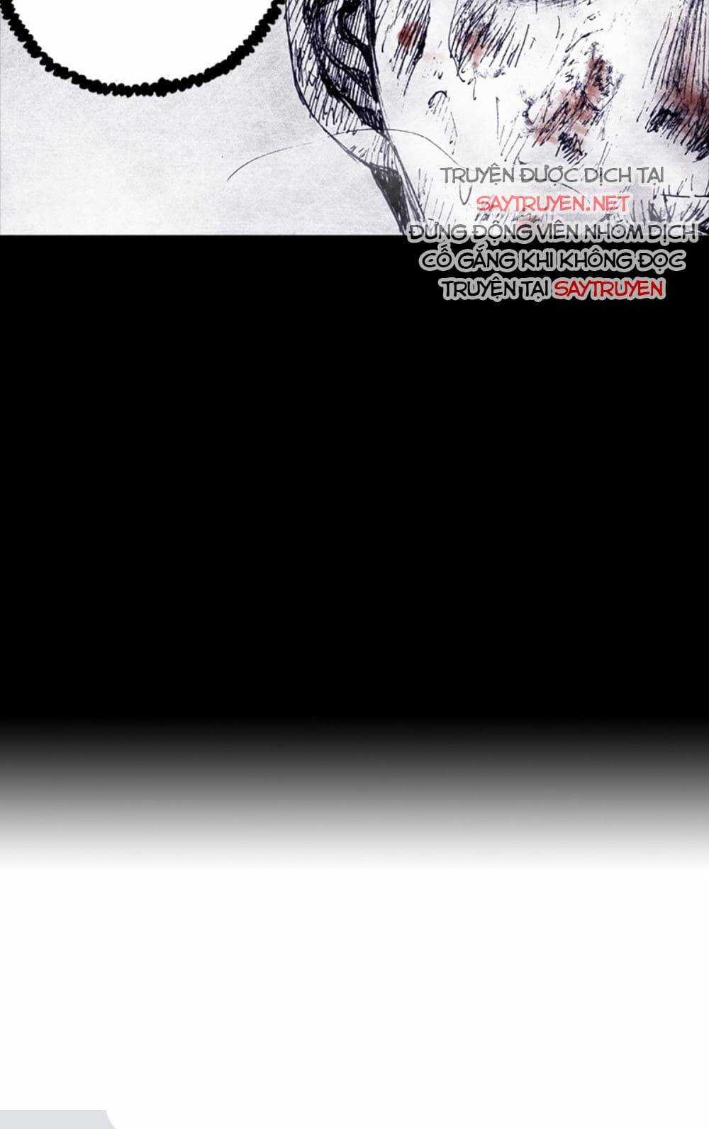 Distant Sky Chapter 54 trang 88