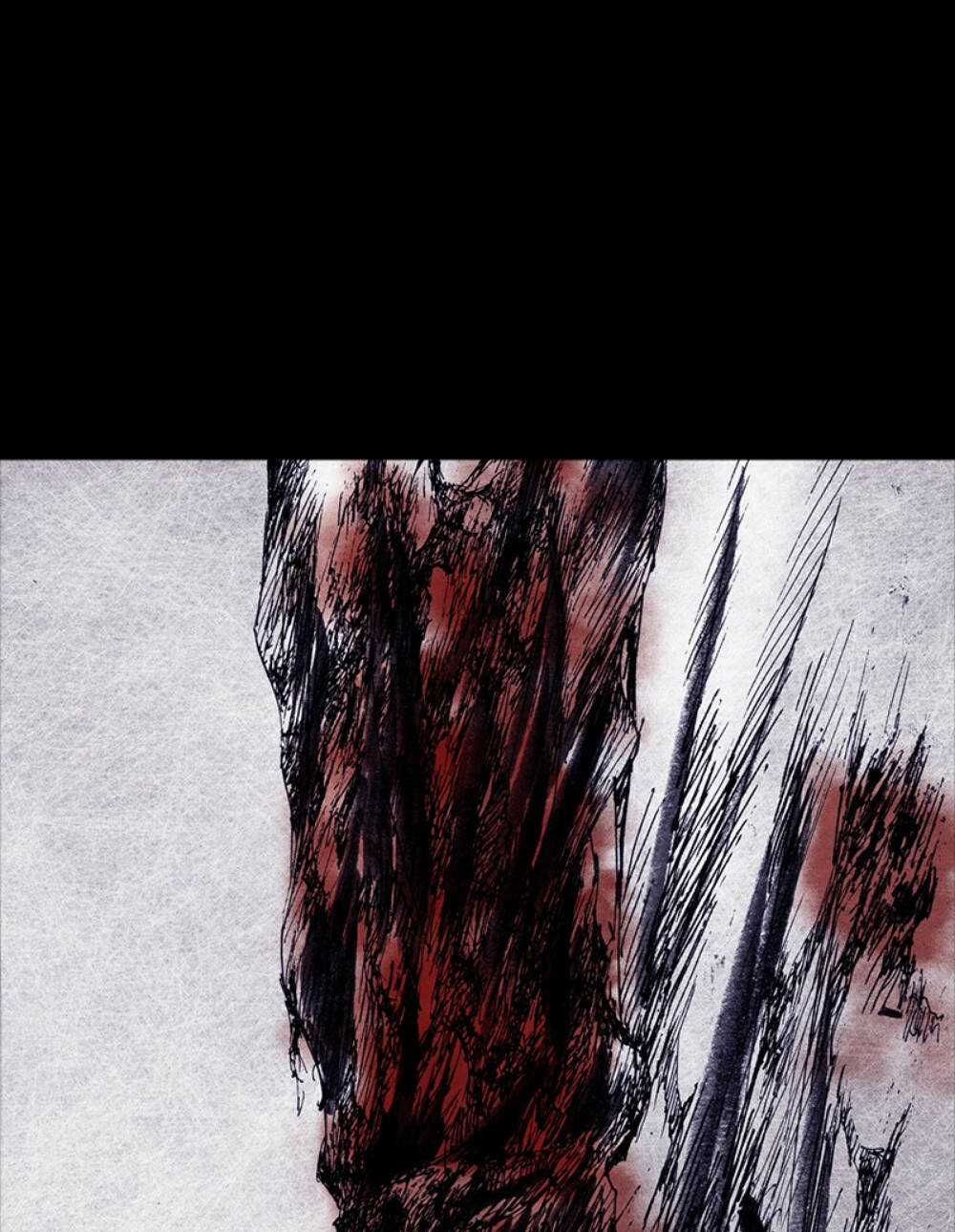 Distant Sky Chapter 55 trang 21