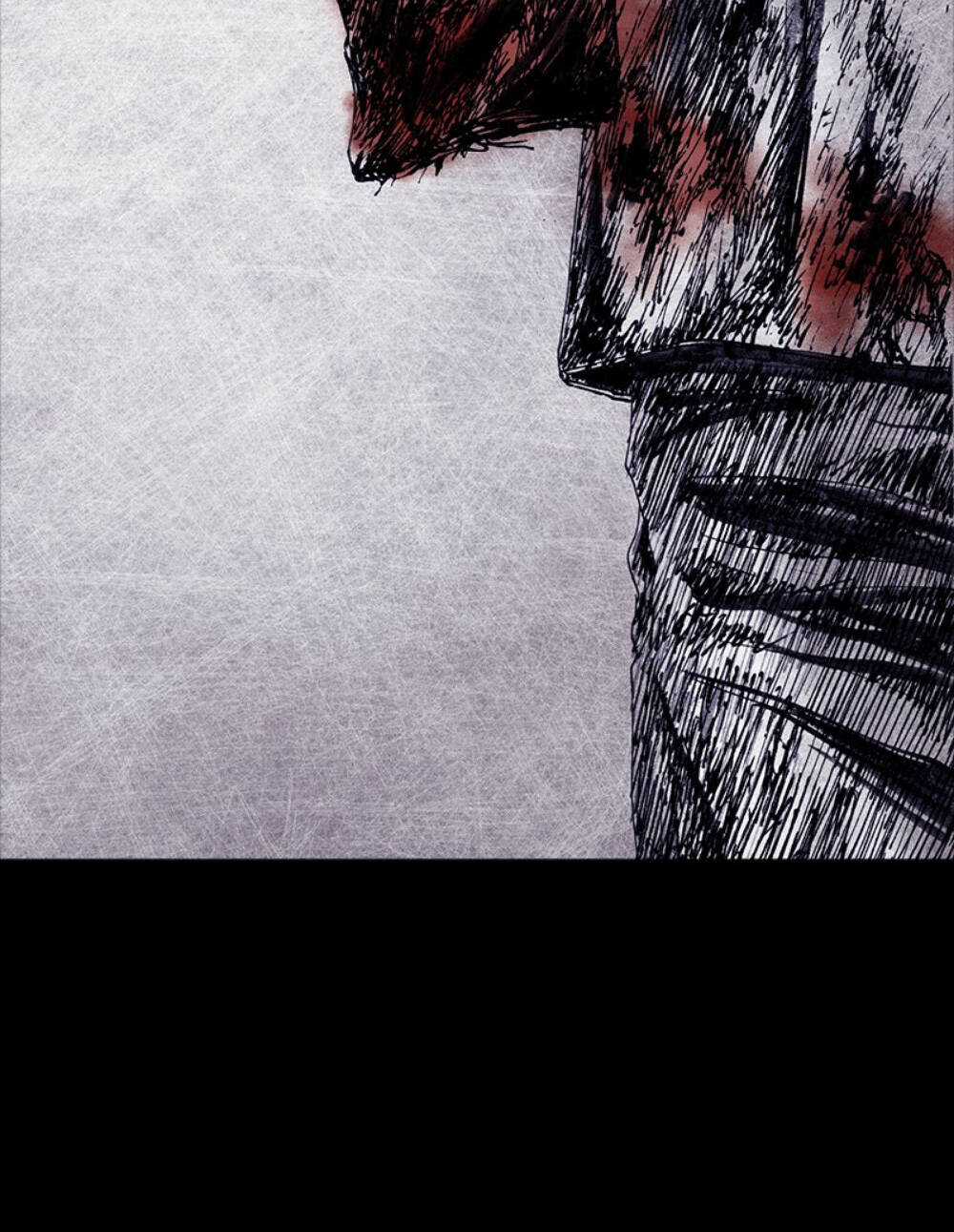 Distant Sky Chapter 55 trang 22