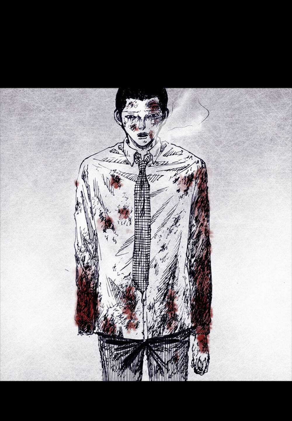 Distant Sky Chapter 55 trang 23