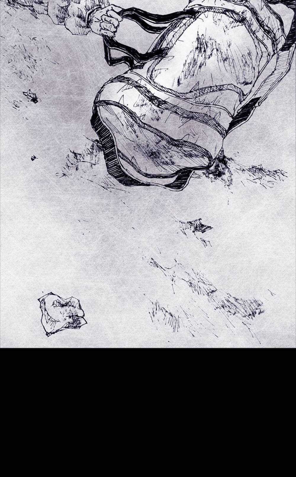 Distant Sky Chapter 55 trang 26