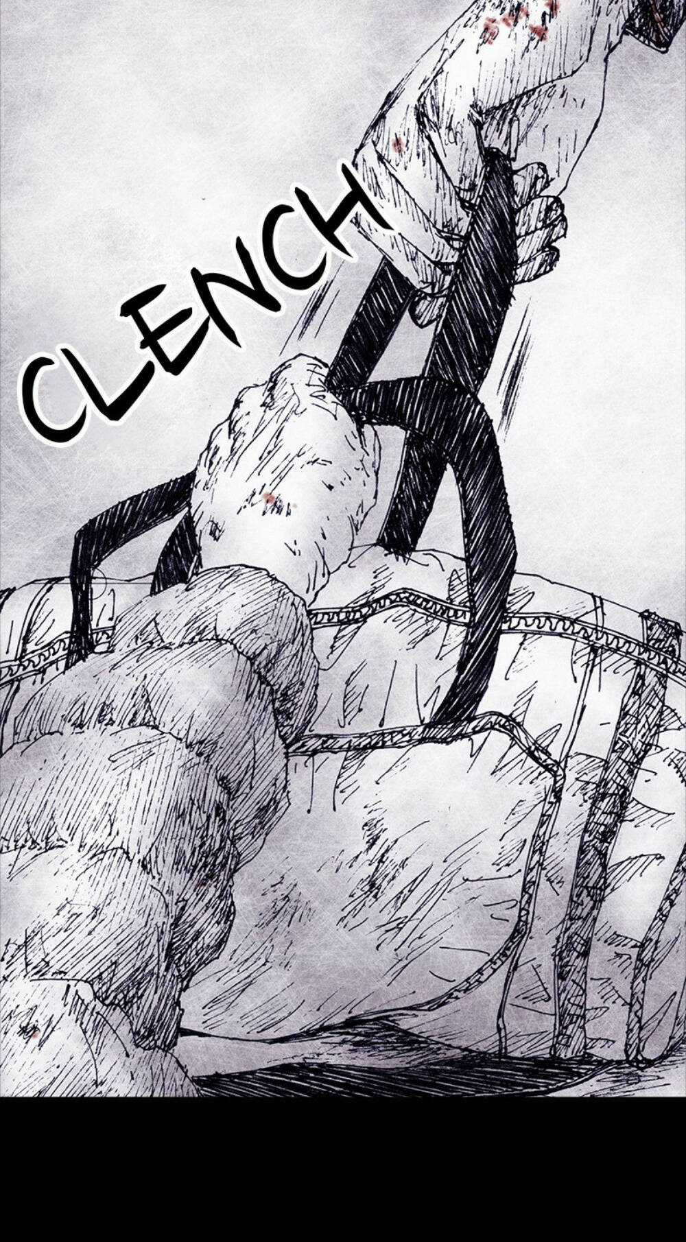 Distant Sky Chapter 55 trang 29