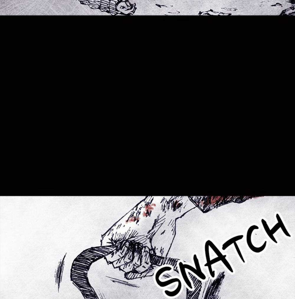 Distant Sky Chapter 55 trang 31