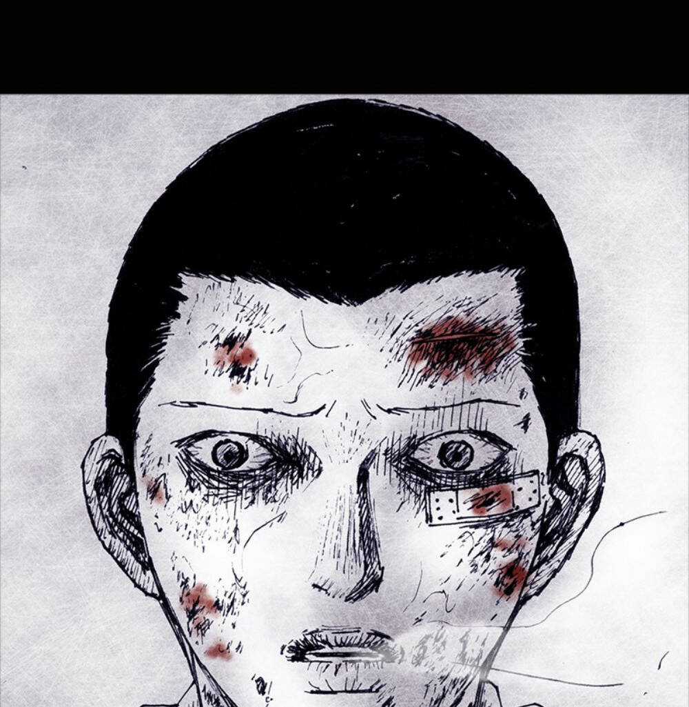 Distant Sky Chapter 55 trang 35