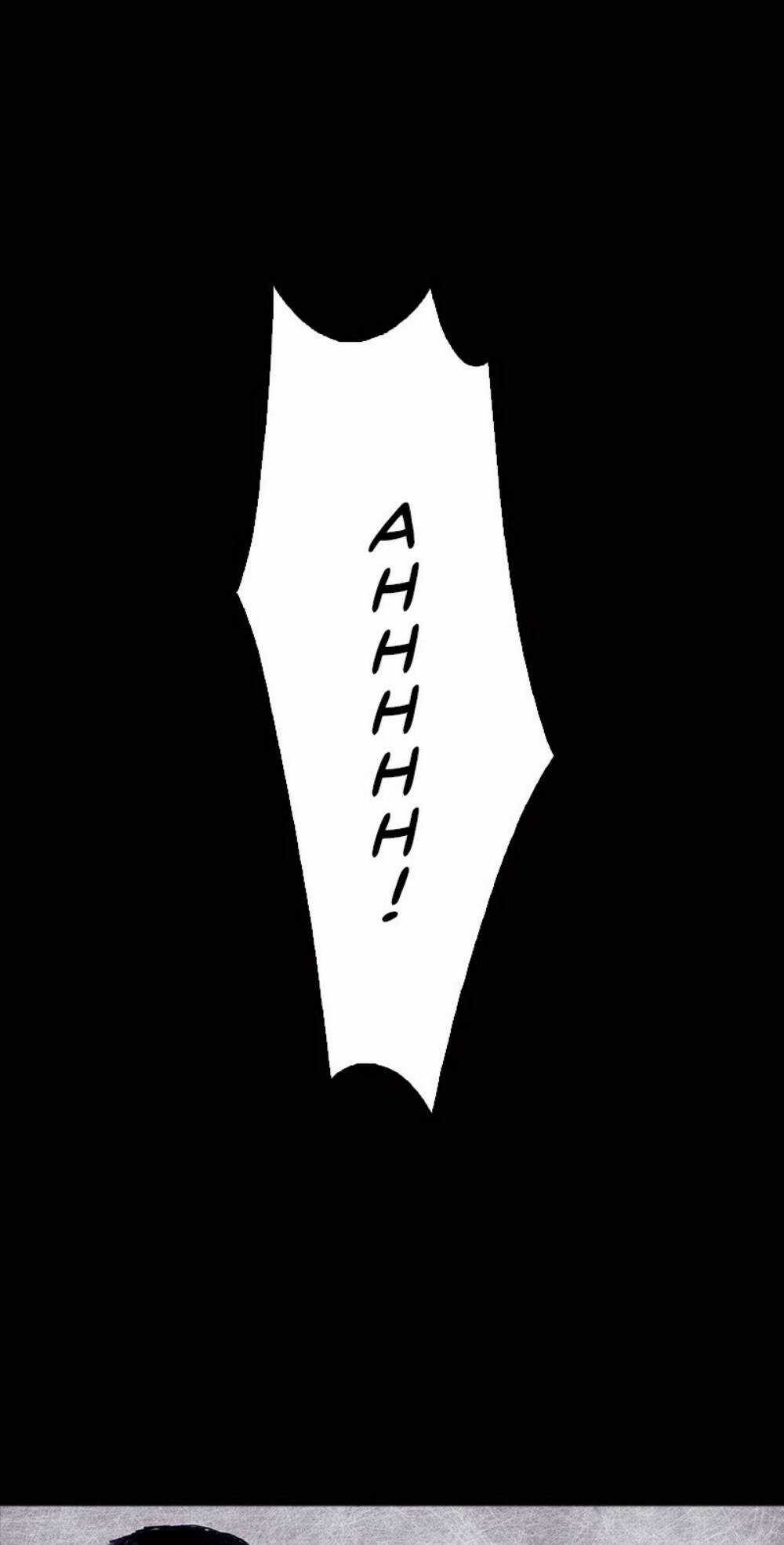 Distant Sky Chapter 55 trang 38