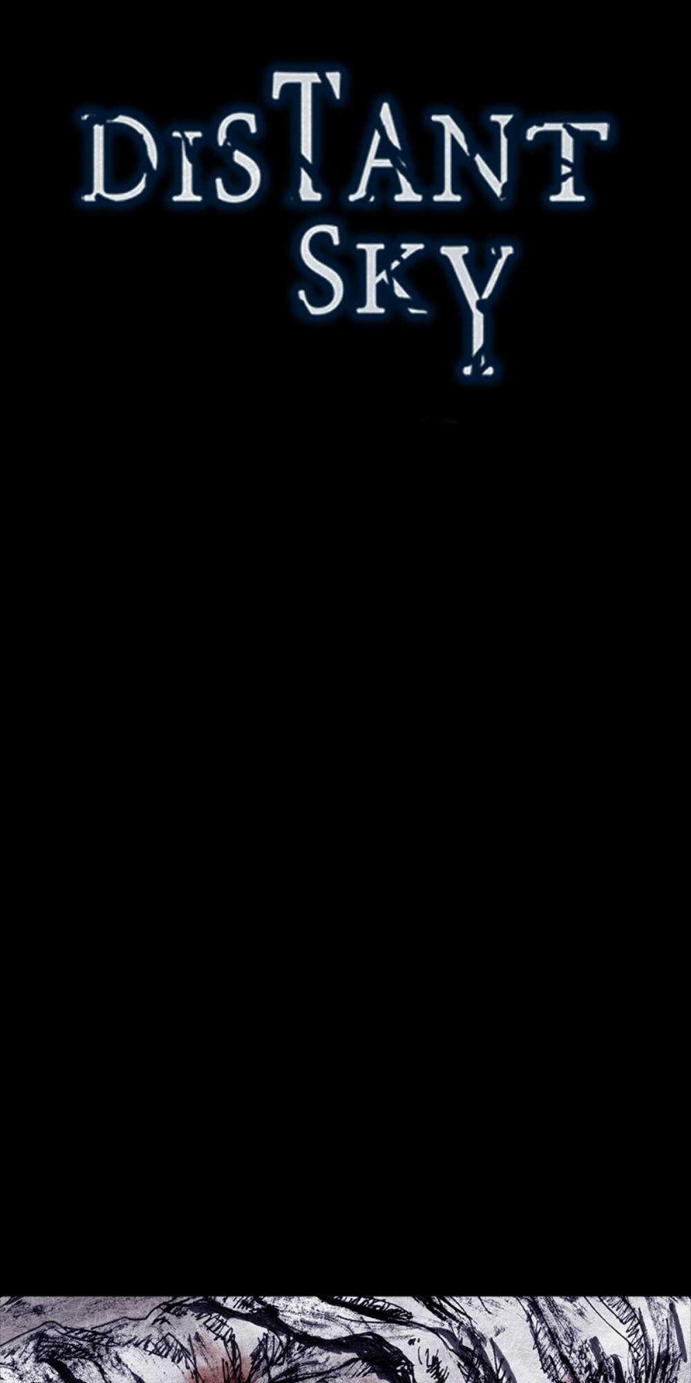 Distant Sky Chapter 55 trang 4