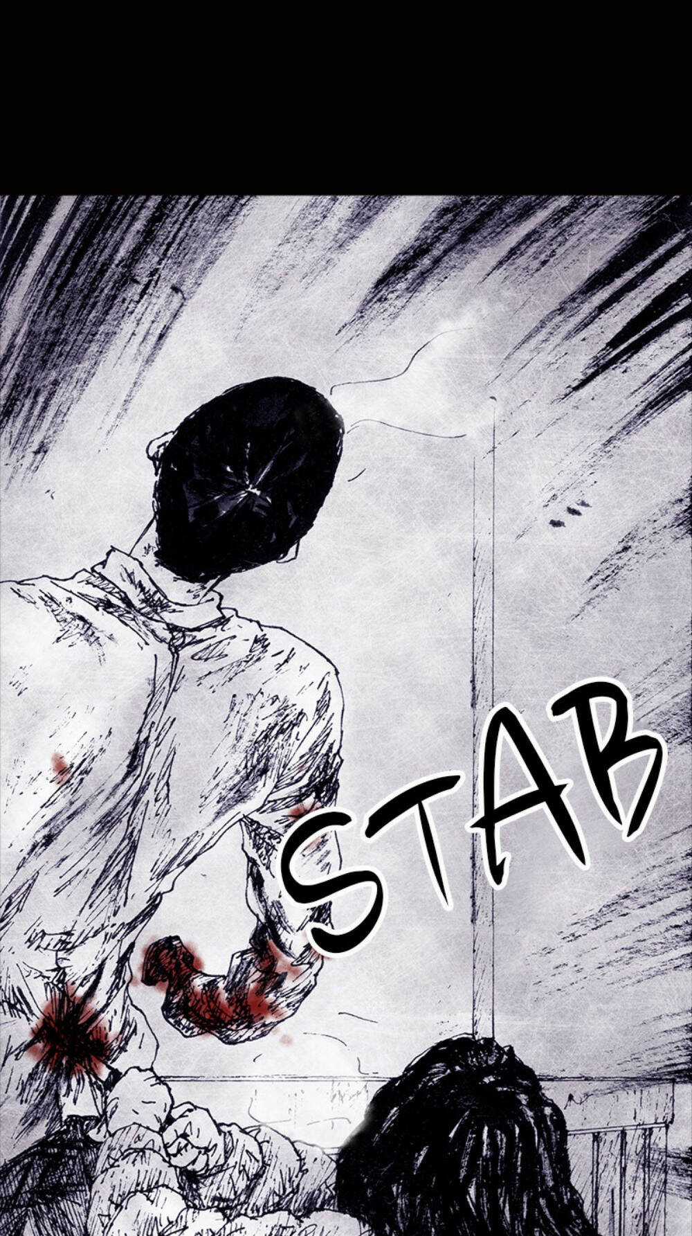 Distant Sky Chapter 55 trang 40