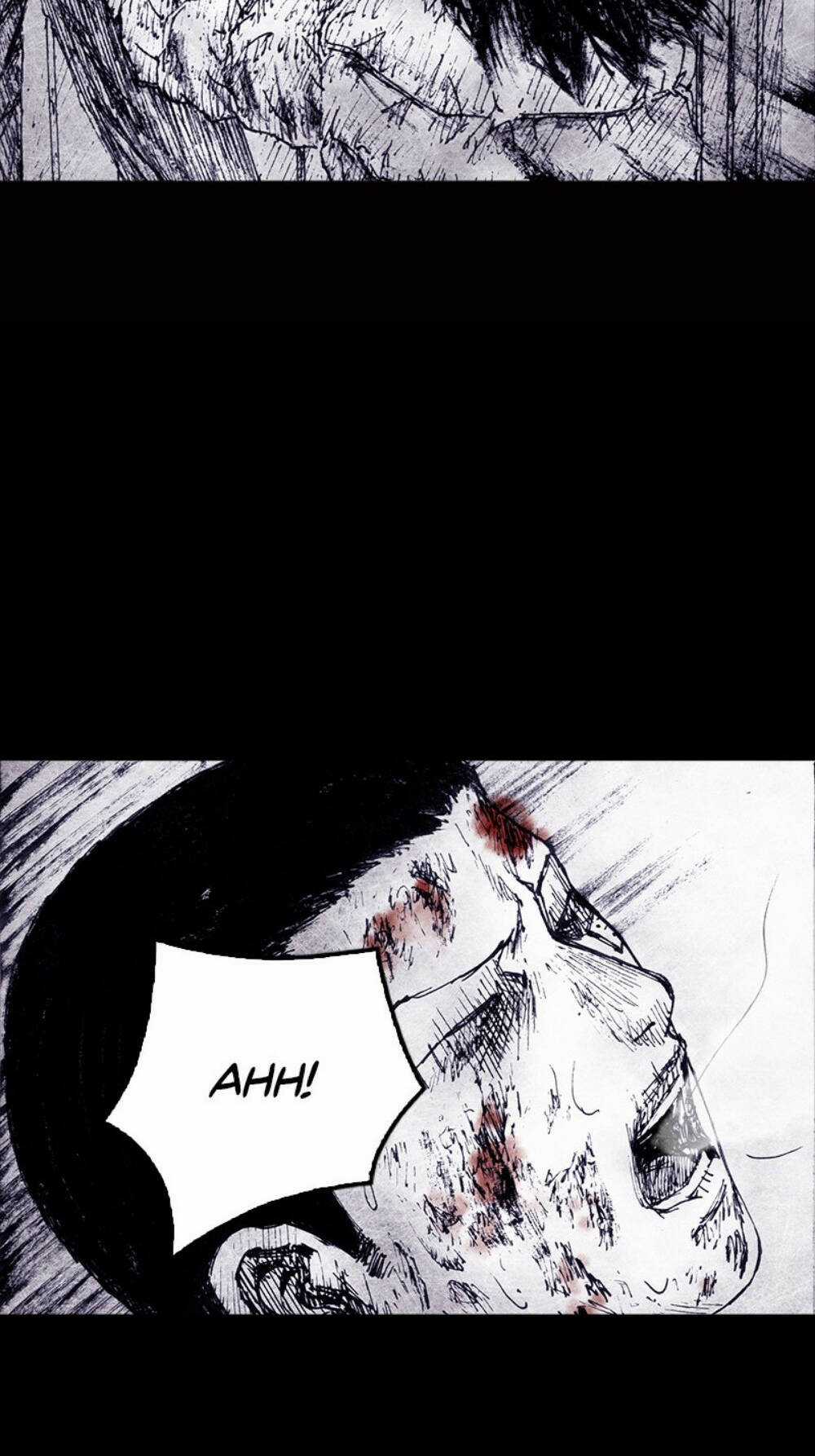 Distant Sky Chapter 55 trang 41