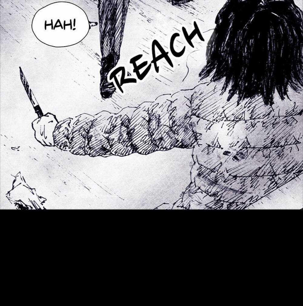 Distant Sky Chapter 55 trang 44