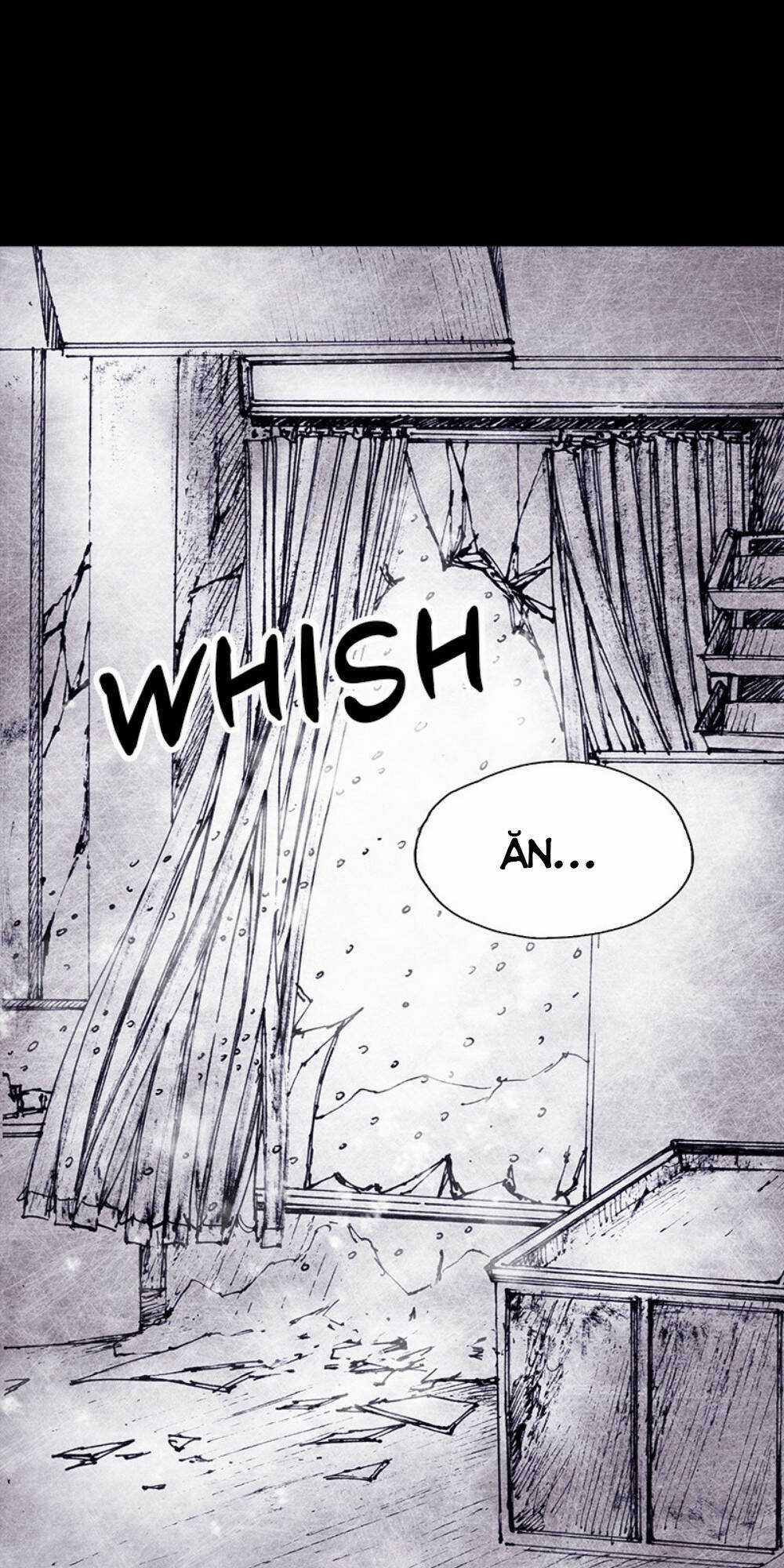 Distant Sky Chapter 55 trang 45