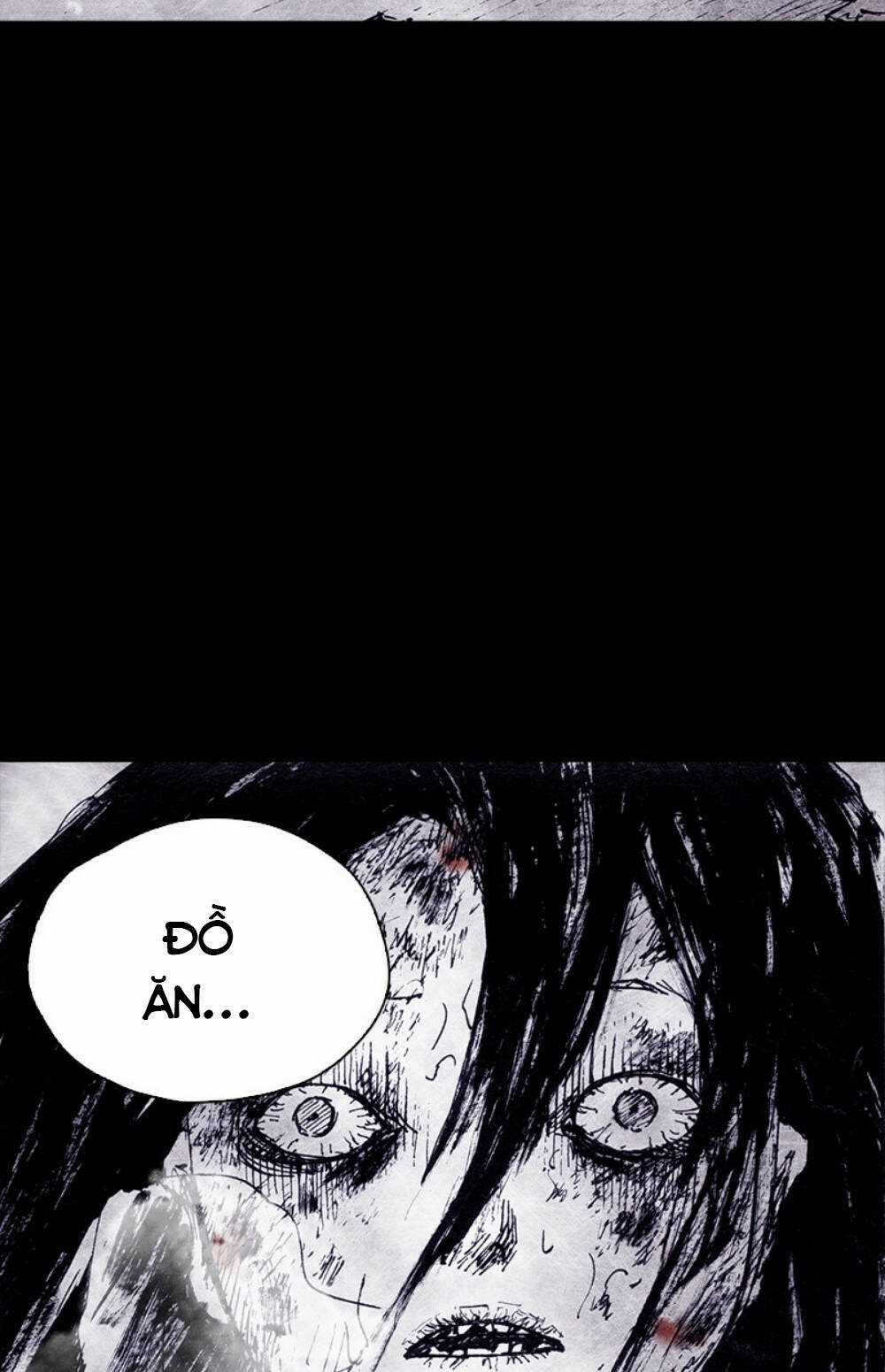 Distant Sky Chapter 55 trang 46