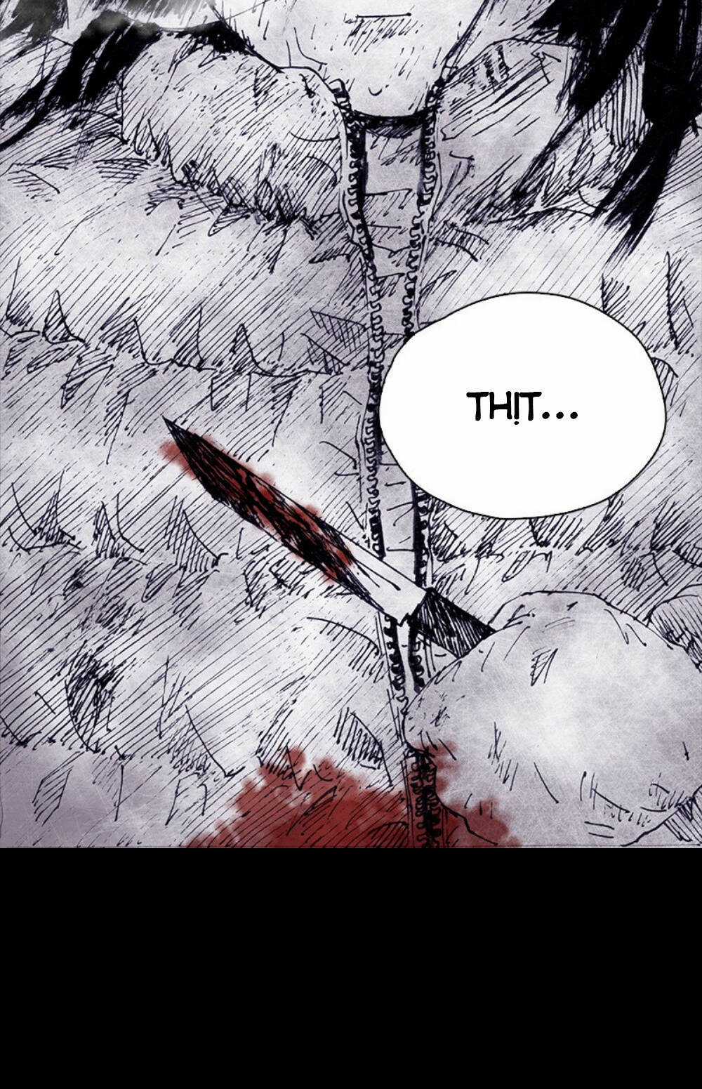 Distant Sky Chapter 55 trang 47