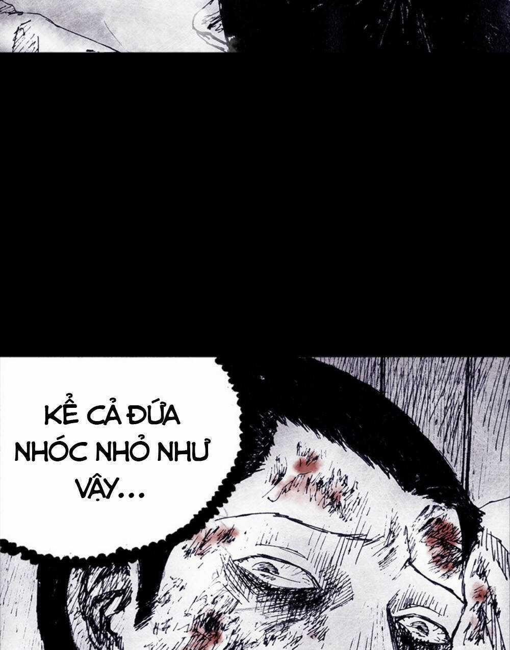 Distant Sky Chapter 55 trang 49