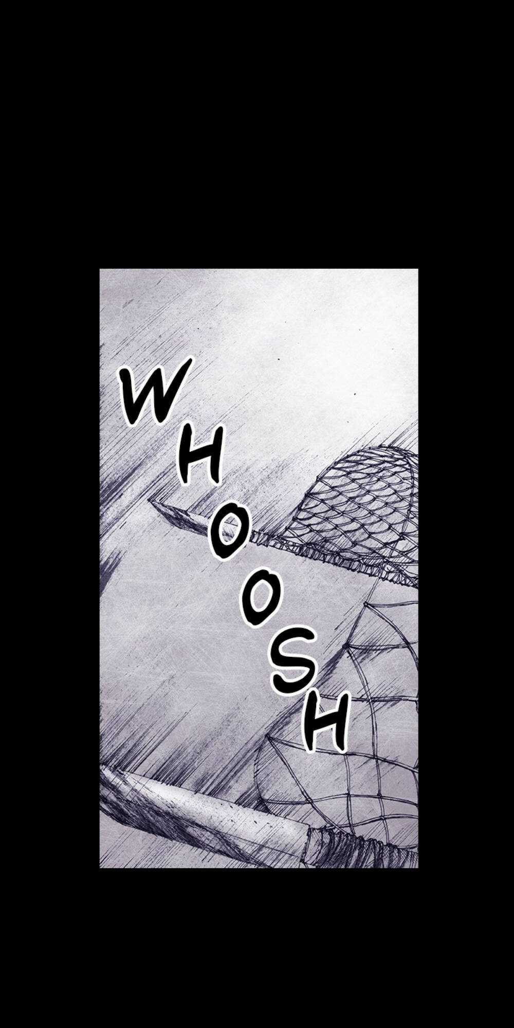 Distant Sky Chapter 55 trang 51