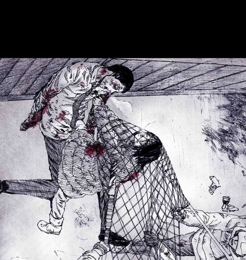 Distant Sky Chapter 55 trang 52