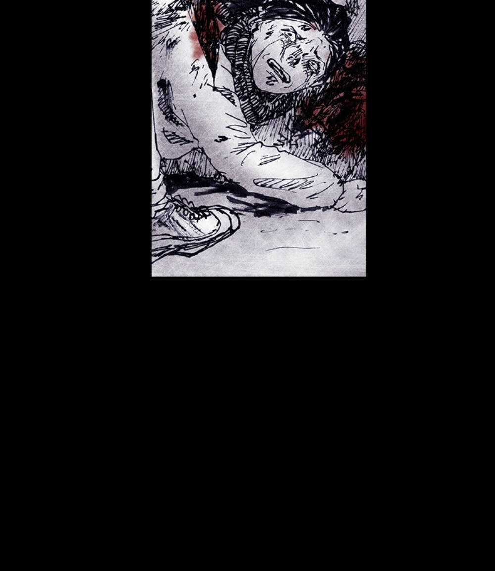 Distant Sky Chapter 55 trang 58