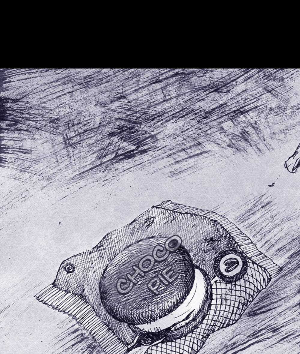 Distant Sky Chapter 55 trang 6