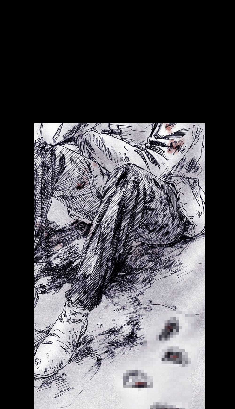 Distant Sky Chapter 55 trang 63