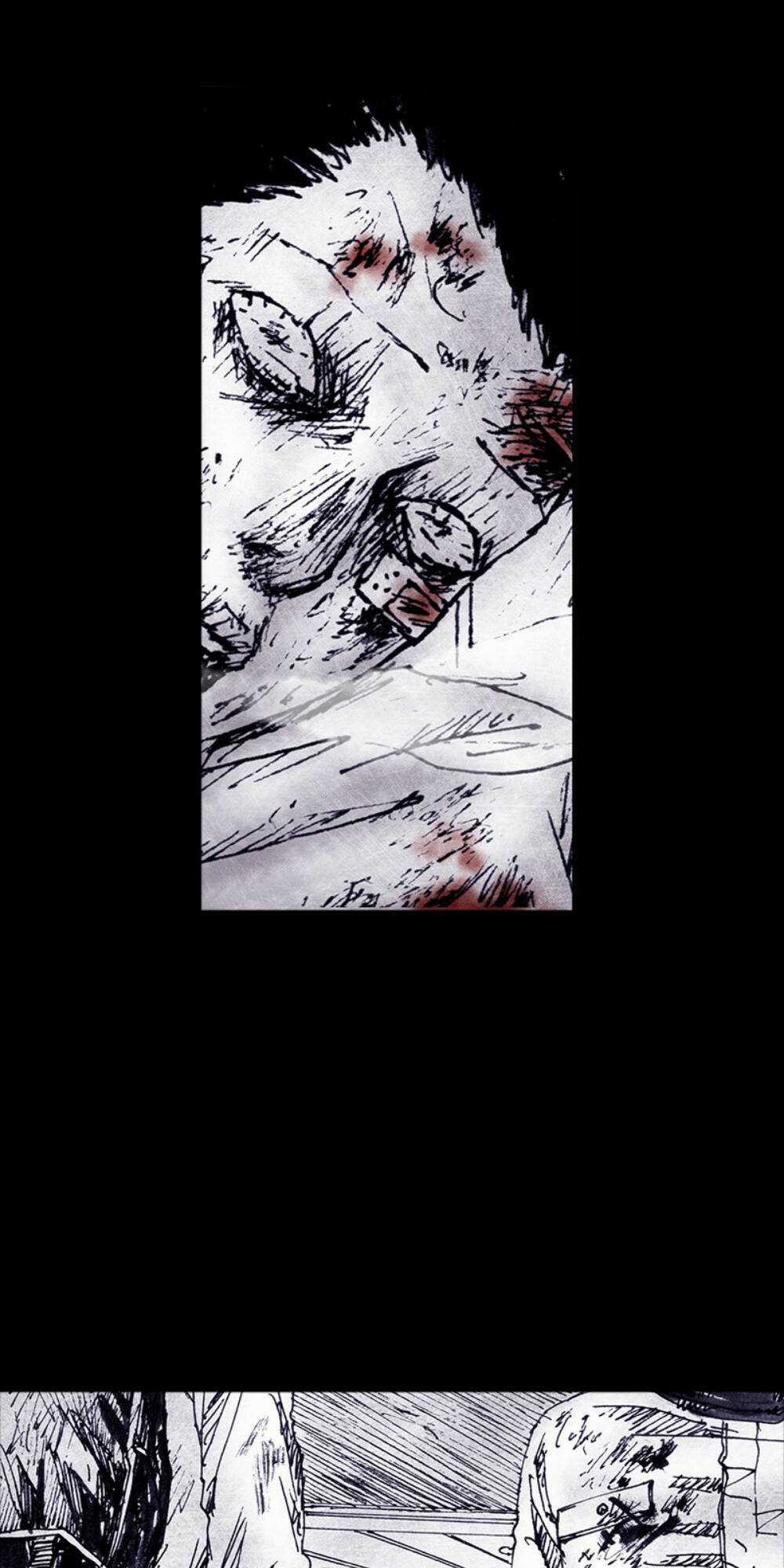 Distant Sky Chapter 55 trang 65