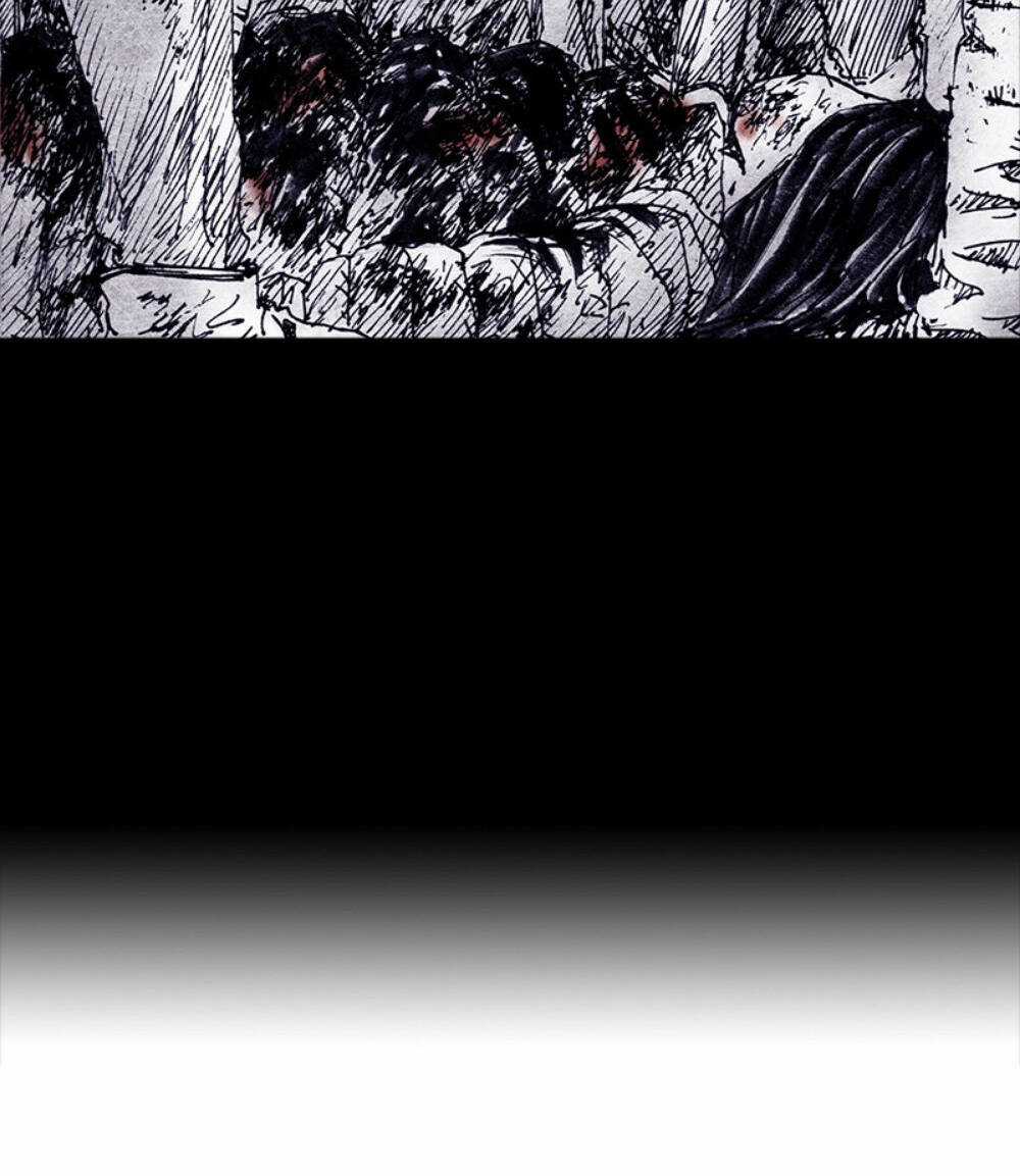 Distant Sky Chapter 55 trang 67