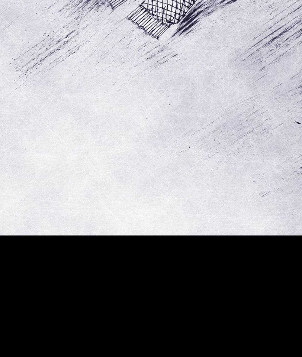 Distant Sky Chapter 55 trang 7