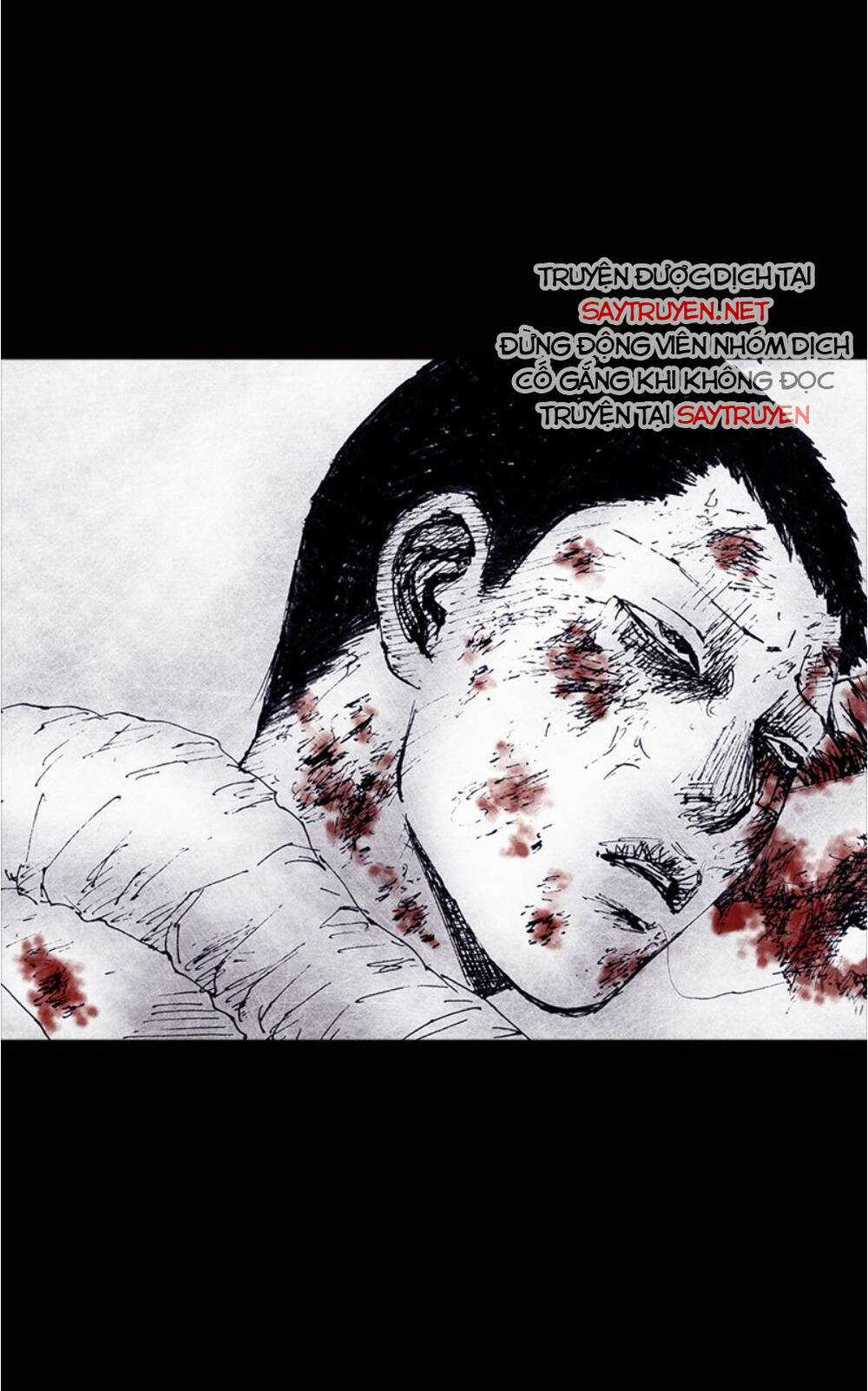 Distant Sky Chapter 56 trang 15