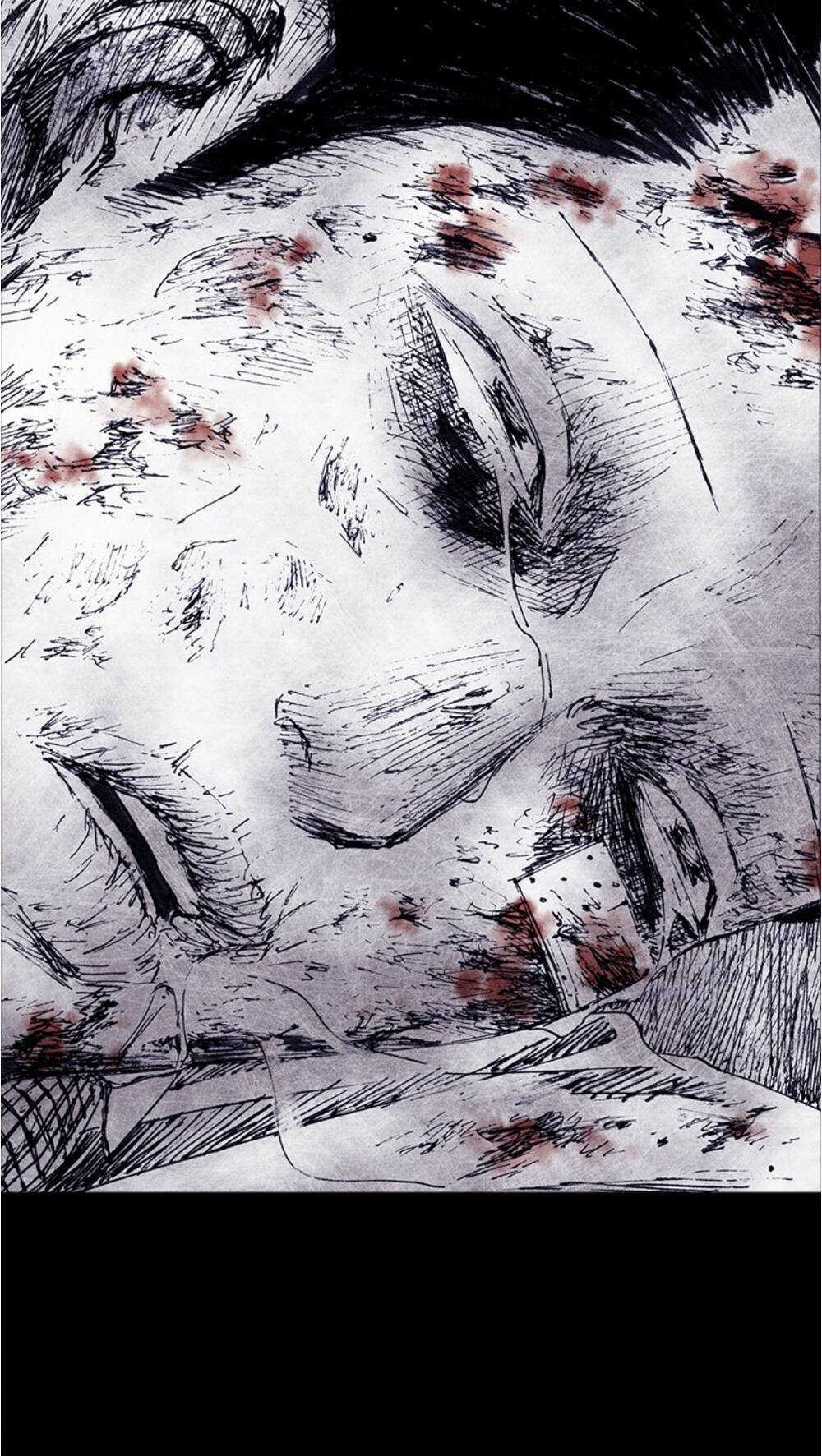 Distant Sky Chapter 56 trang 2