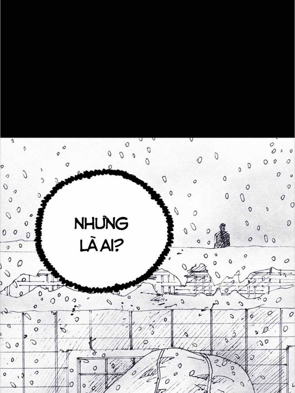 Distant Sky Chapter 56 trang 22