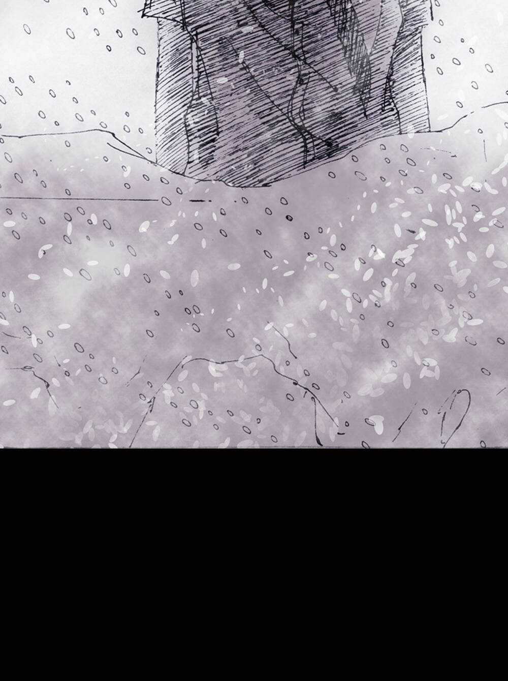 Distant Sky Chapter 56 trang 25